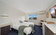 Carlton Suites - thumb 2