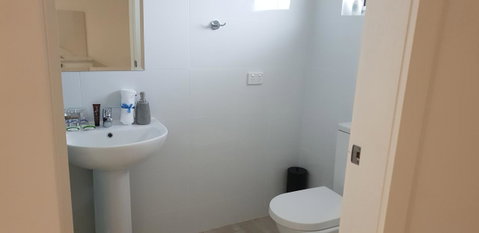 Carlton Suites - Accommodation Fremantle 16