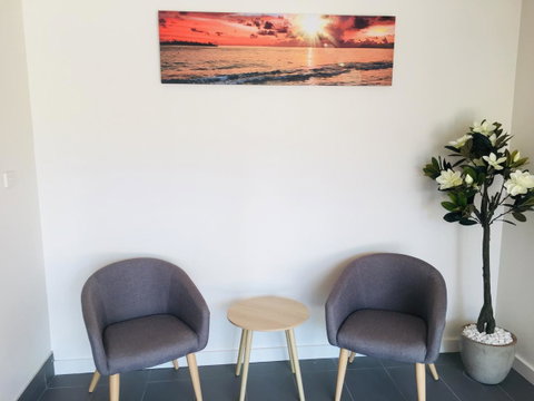 Carlton Suites - Accommodation Fremantle 26