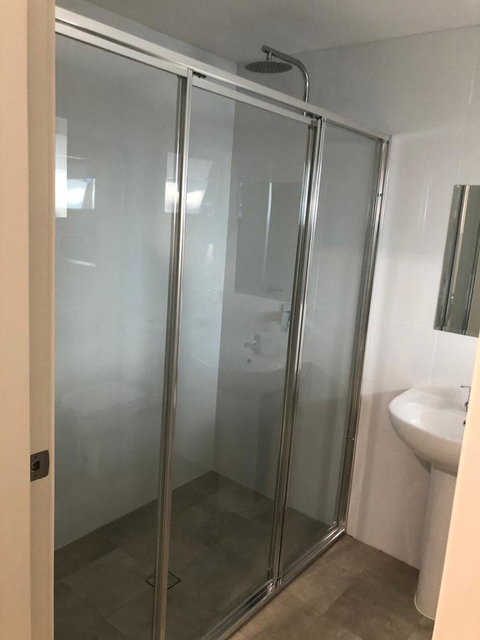 Carlton Suites - Accommodation Fremantle 34