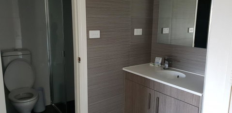 Carlton Suites - Accommodation Fremantle 11