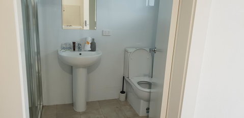 Carlton Suites - Accommodation Fremantle 19