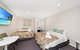 Carlton Suites - thumb 4