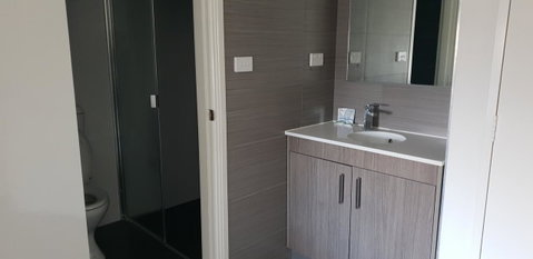 Carlton Suites - Accommodation Fremantle 7