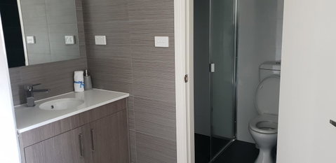 Carlton Suites - Accommodation Fremantle 9