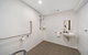 Carlton Suites - thumb 5