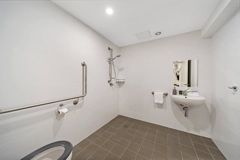 Carlton Suites - Accommodation Fremantle 5