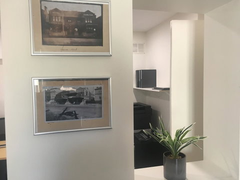 Carlton Suites - Accommodation Fremantle 28