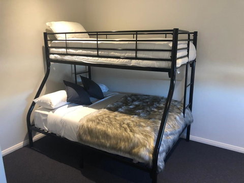 Carlton Suites - Accommodation Fremantle 37