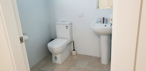 Carlton Suites - Accommodation Fremantle 15