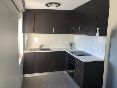 Carlton Suites - Accommodation Fremantle 36