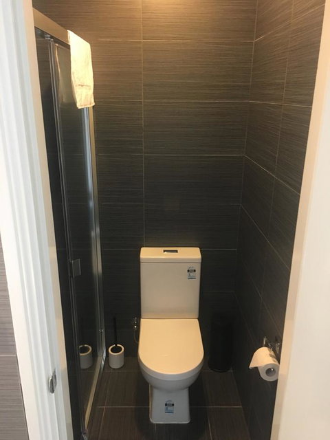 Carlton Suites - Accommodation Fremantle 29