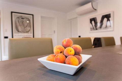 Belisi Farmstay Cottage - Accommodation Fremantle 18