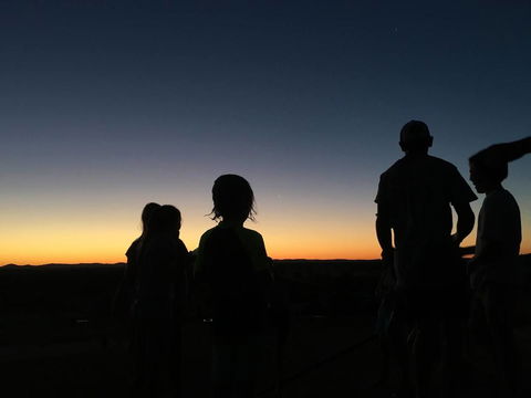 Belisi Farmstay Cottage - Accommodation Fremantle 29