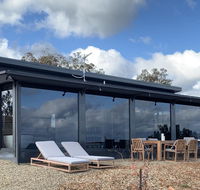 Belisi Farmstay Cottage - Accommodation Fremantle