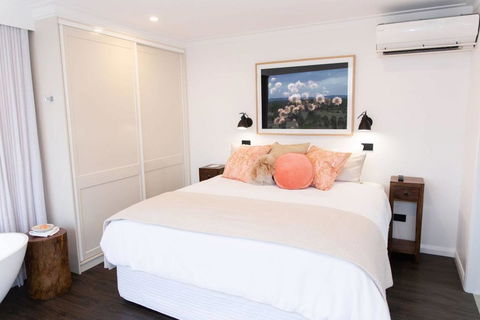 Belisi Farmstay Cottage - Accommodation Fremantle 5