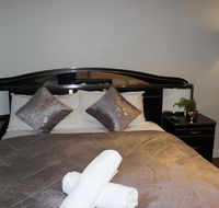 The Hume Inn Motel - Accommodation Fremantle