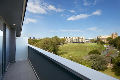 Veriu Camperdown - Accommodation Fremantle 17