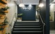 Veriu Camperdown - thumb 3