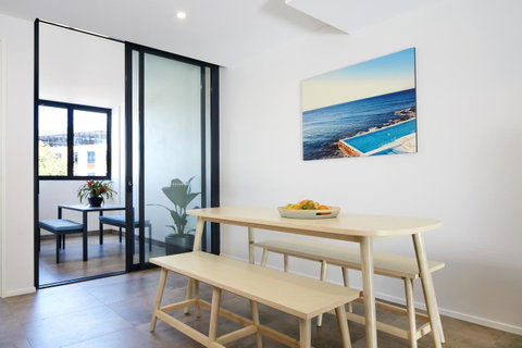 Veriu Camperdown - Accommodation Fremantle 18