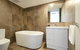 Veriu Camperdown - thumb 28