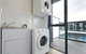 Veriu Camperdown - thumb 40