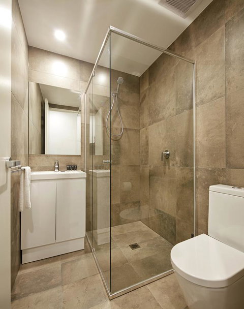 Veriu Camperdown - Accommodation Fremantle 30