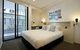 Veriu Camperdown - thumb 20