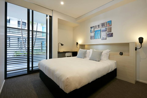Veriu Camperdown - Accommodation Fremantle 20