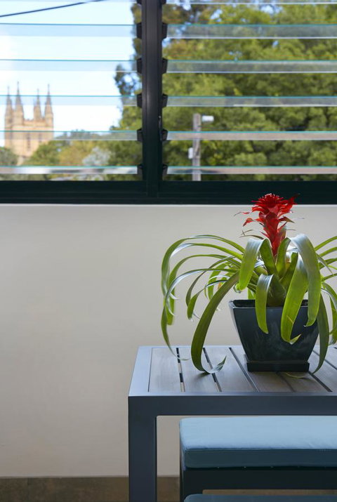 Veriu Camperdown - Accommodation Fremantle 37