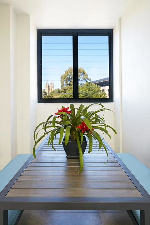 Veriu Camperdown - Accommodation Fremantle 34