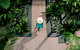 Veriu Camperdown - thumb 2