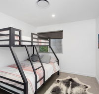 Modern guest house - Accommodation Fremantle