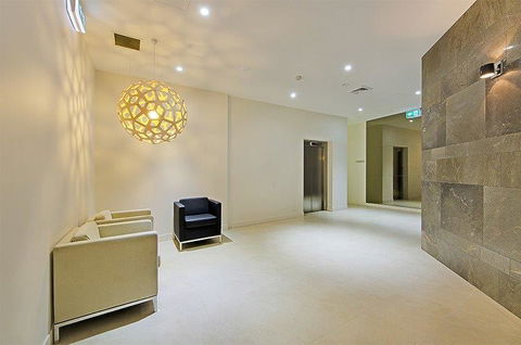 Wyndel Apartments North Sydney - Harbour Watch - Accommodation Fremantle 6