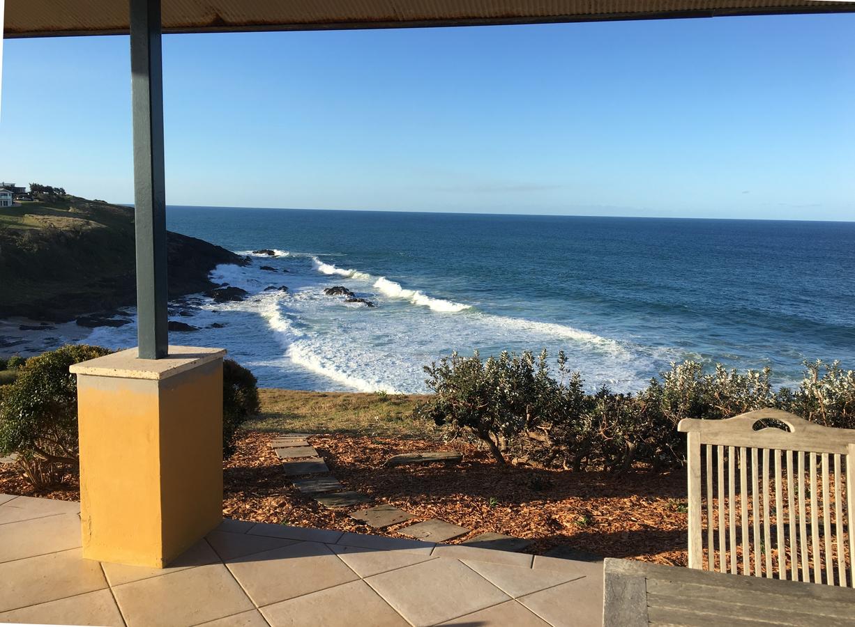 Thumb Creek NSW Accommodation Fremantle