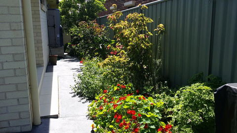 Sydney Amazing Holiday Home Bridal BnB - Accommodation Fremantle 41