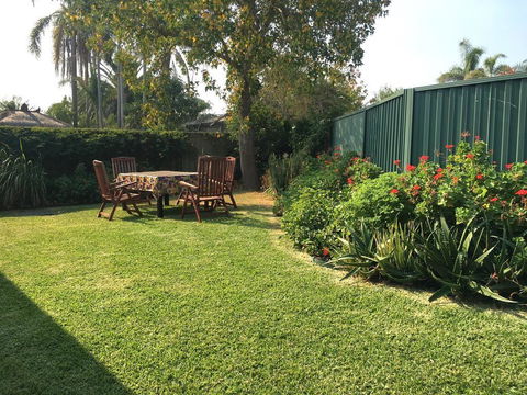 Sydney Amazing Holiday Home Bridal BnB - Accommodation Fremantle 13