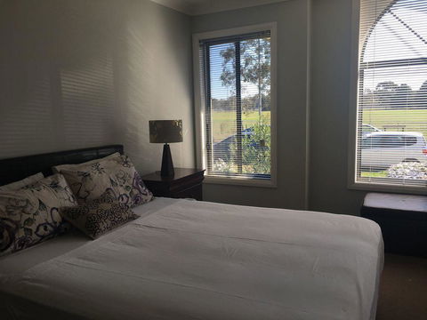 Sydney Amazing Holiday Home Bridal BnB - Accommodation Fremantle 6