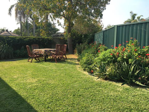 Sydney Amazing Holiday Home Bridal BnB - Accommodation Fremantle 40