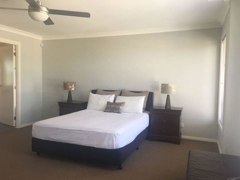 Sydney Amazing Holiday Home Bridal BnB - Accommodation Fremantle 8