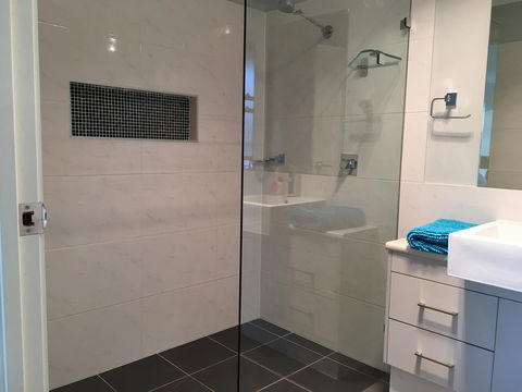 Sydney Amazing Holiday Home Bridal BnB - Accommodation Fremantle 32