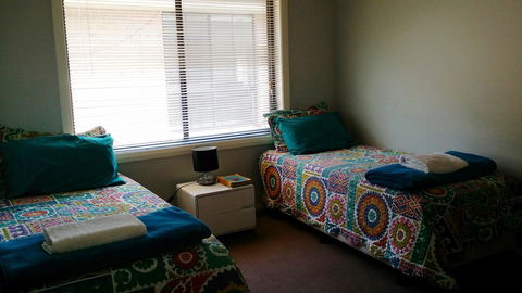 Sydney Amazing Holiday Home Bridal BnB - Accommodation Fremantle 35