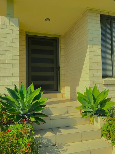 Sydney Amazing Holiday Home Bridal BnB - Accommodation Fremantle 23