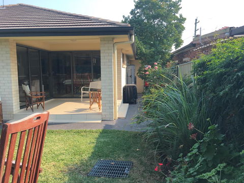 Sydney Amazing Holiday Home Bridal BnB - Accommodation Fremantle 39