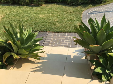 Sydney Amazing Holiday Home Bridal BnB - Accommodation Fremantle 21