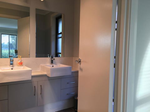 Sydney Amazing Holiday Home Bridal BnB - Accommodation Fremantle 34