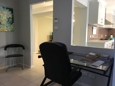 Sydney Amazing Holiday Home Bridal BnB - Accommodation Fremantle 27