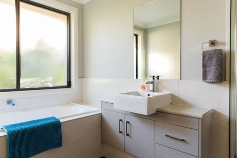 Sydney Amazing Holiday Home Bridal BnB - Accommodation Fremantle 9