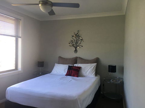 Sydney Amazing Holiday Home Bridal BnB - Accommodation Fremantle 5