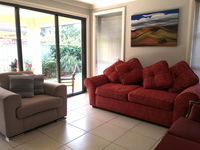Book Glenfield Accommodation Vacations Accommodation Fremantle Accommodation Fremantle